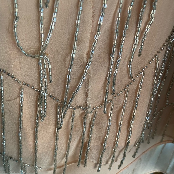 Alice + Olivia size US 6 dress - Picture 4 of 6